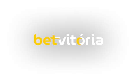 betvitoria promoções